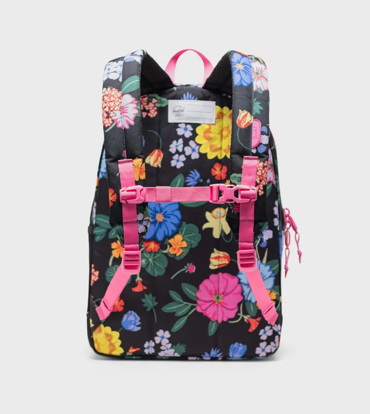 Herschel Youth Heritage Backpack
